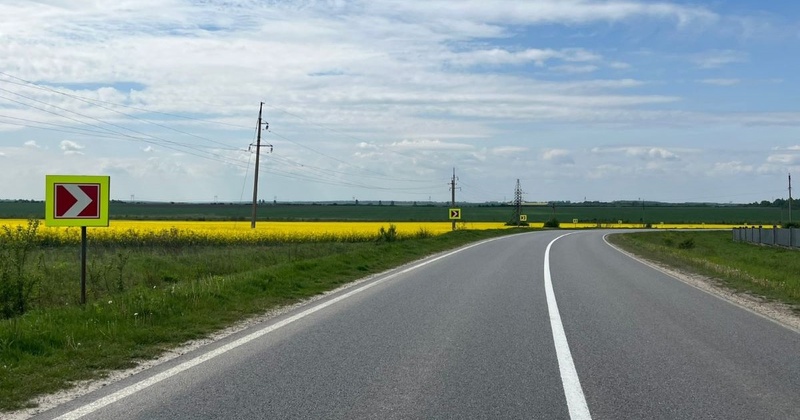 Мільйони — без боротьби: на Херсонщині 400 мільйонів віддали фірмі без конкуренції