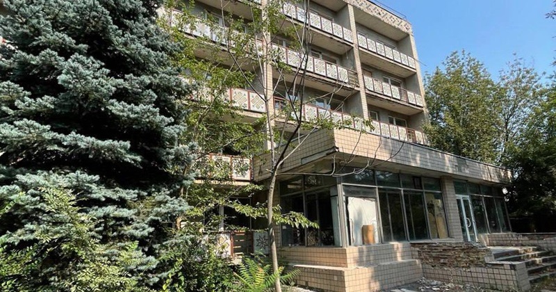 Одесити вимагають зняти з розгляду сесії питання про передання в оренду 6 гектарів землі