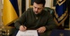 Президент погодив призначення на Одещині суддю з криптовалютою у декларації