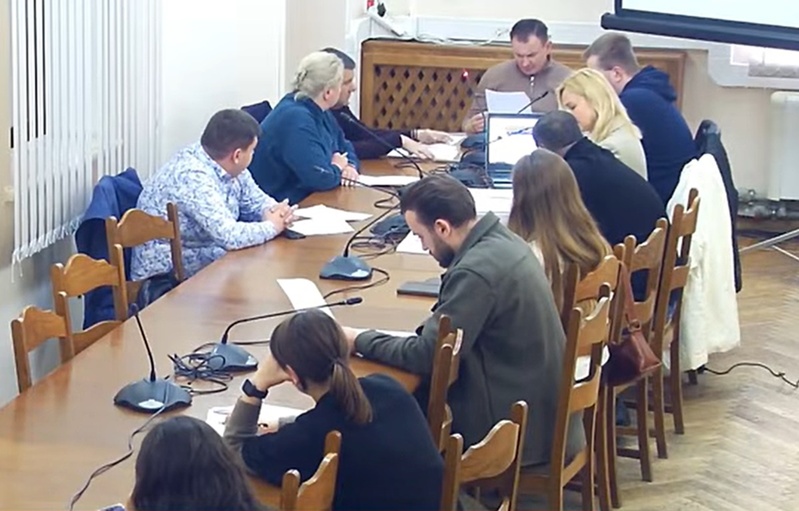 Одеським медичним закладам не вистачає понад 2 тисячі лікарів та медсестер