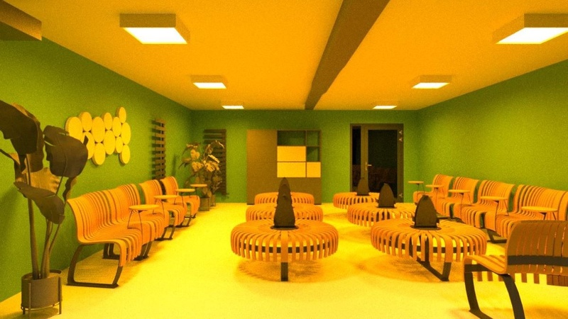 У Херсоні стартувало будівництво протирадіаційного сховища  на 450 людей