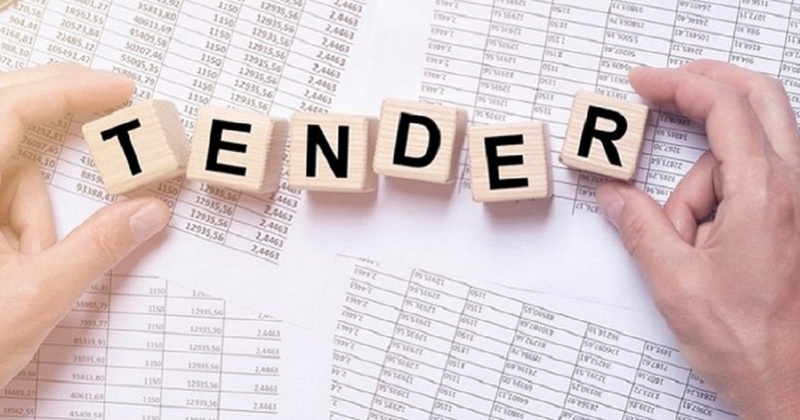 В Чорноморську одна компанія вчетверте стала єдиним претендентом на 38 мільйонів