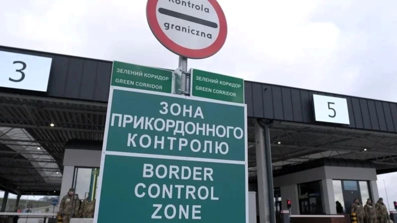 Суд Миколаєва дозволив перевірку документів у справі вивезення призовників з Херсонщини