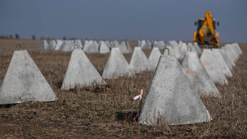 Без конкурентів: Миколаївська обласна варта продовжує отримувати багатомільйонні контракти