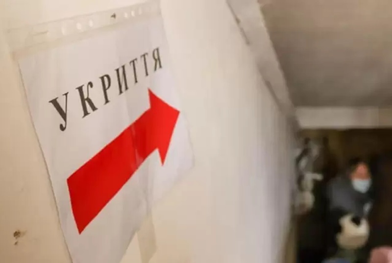 Одеській міській раді запропонували взяти у власність 10 сховищ