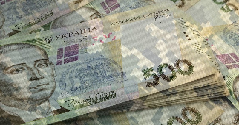 Посадовиця з Миколаївщини розікрала мільйон і вийшла сухою з води