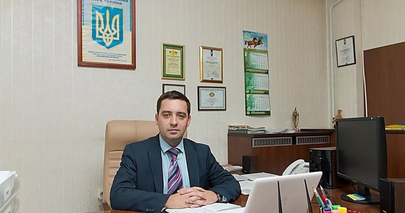 280 тисяч доларів готівкою та нова автівка: де і як зосередив активи депутат Одеської міськради Потапський