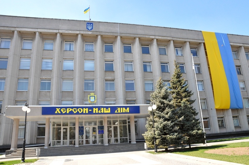 І заощаджують, і позичають: найзаможніші депутати Херсонської міськради в боргу тримають 37 мільйонів