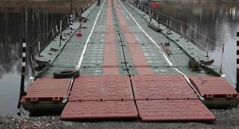 У Миколаєві судитимуть підрядника, який привласнив мільйони на фіктивних роботах