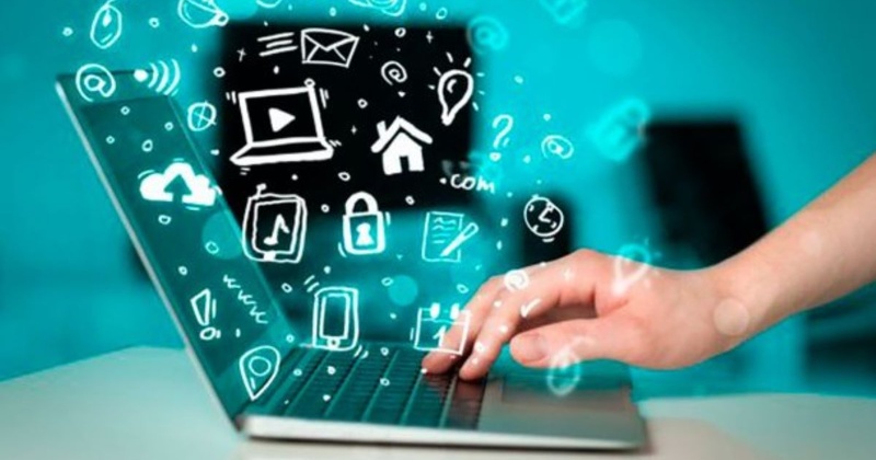 Ремонти, бензин і нові автівки: на що витратив бюджетні кошти  Департамент інфраструктури Херсонщини