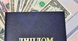 Хабар за диплом: у Миколаєві суд покарав колишнього ректора