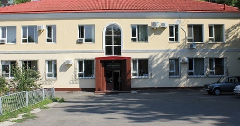 В Одесі обрали будівельника лабораторії для поліцейських експертів за 45 мільйонів