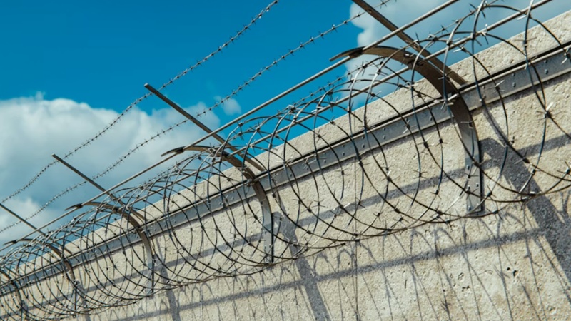 Імітували розстріл: суд підтвердив вирок колаборанту за допомогу військовим рф на Миколаївщині