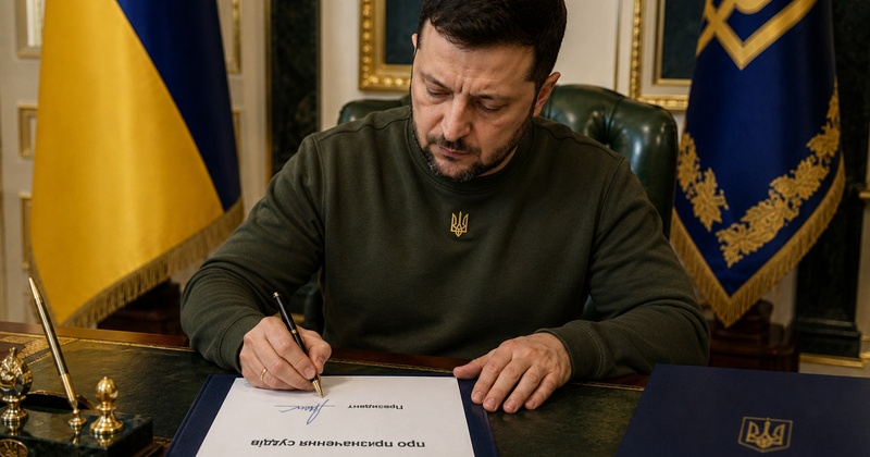 Президент погодив призначення на Одещині суддю з криптовалютою у декларації