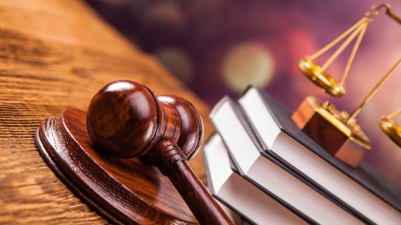 Суд конфіскував квартири та авто бухгалтерки з Херсона: агітувала за співпрацю з ворогом