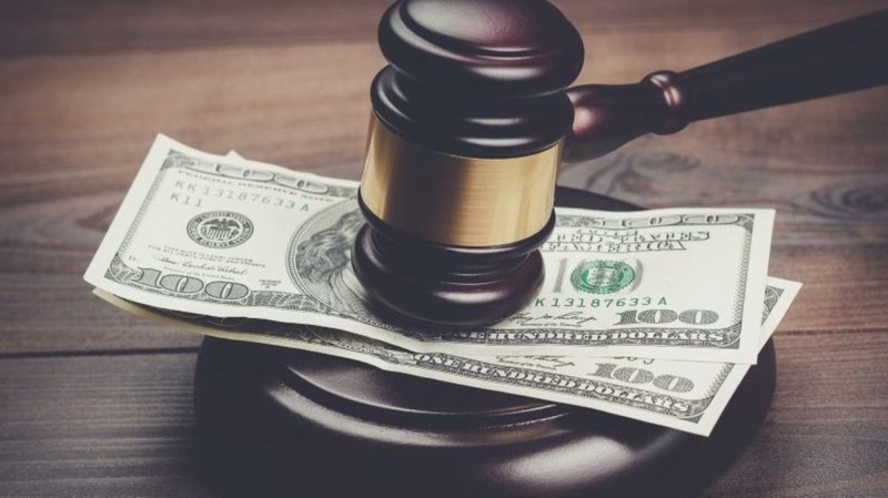 Керівництво нацпарку на Миколаївщині залишили під слідством за відкати