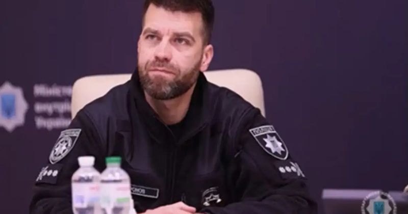 Дружина заступника керівника кіберполіції обросла майном в Одесі після розлучення