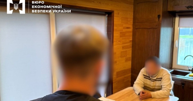 На Одещині арештували майно депутата на 30 мільйонів