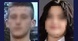 Депутатам-зрадникам з Херсонщини оголосили підозри