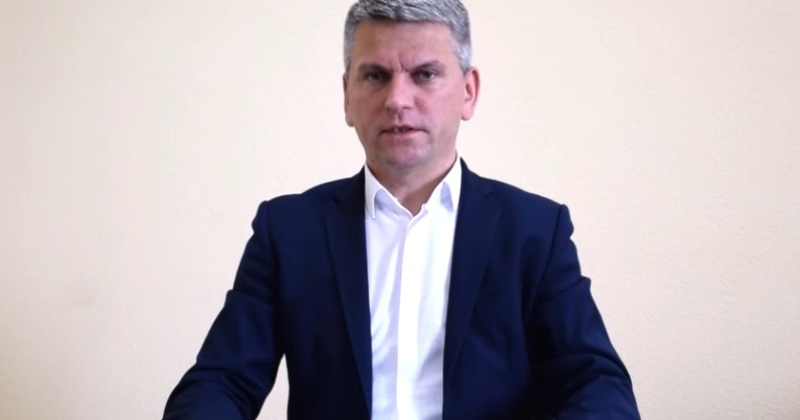 Статки заступника голови Миколаївської ОВА зросли на 200 тисяч