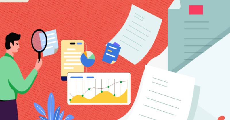 Аналітики виявили російський слід у цінних паперах України