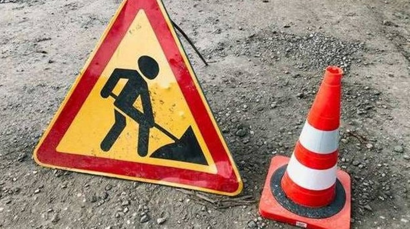 Фірмі депутата віддали 23-мільйонний підряд без аукціону в Одесі