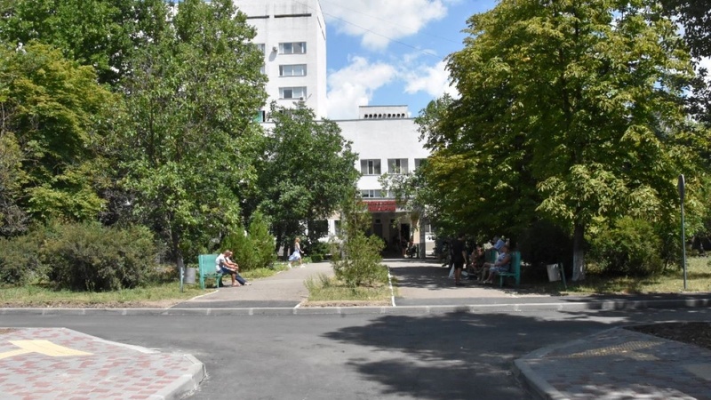 Мільярди на тендерах: кому віддали новий контракт від Одеської держадміністрації