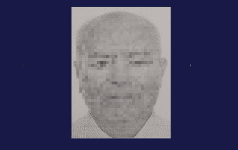 Директора будівельного підприємства на Херсонщині підозрюють у привласненні бюджетних коштів