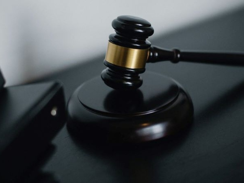 Двом мешканкам Білозерки, які працювали на окупантів, суд заборонив займати владні посади