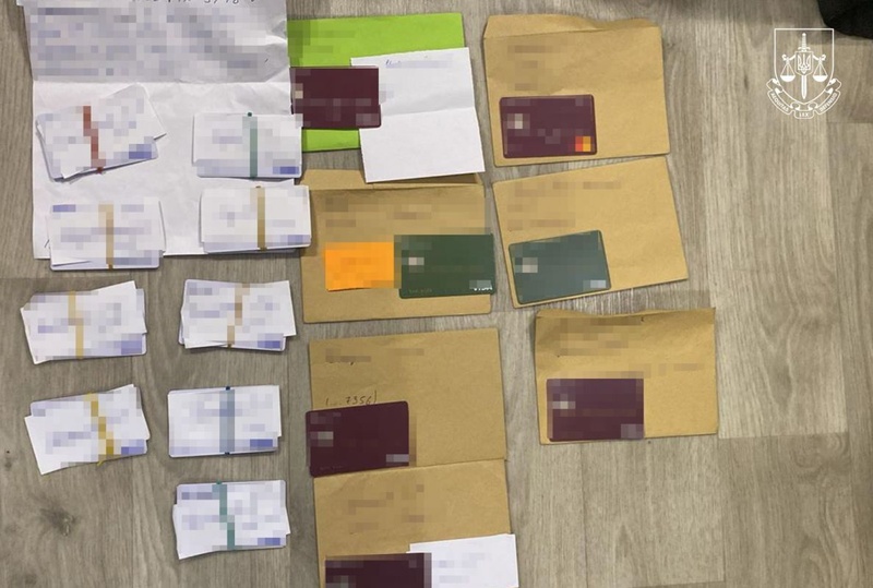 Торгували бронюванням: правоохоронці підозрюють одеських комунальників