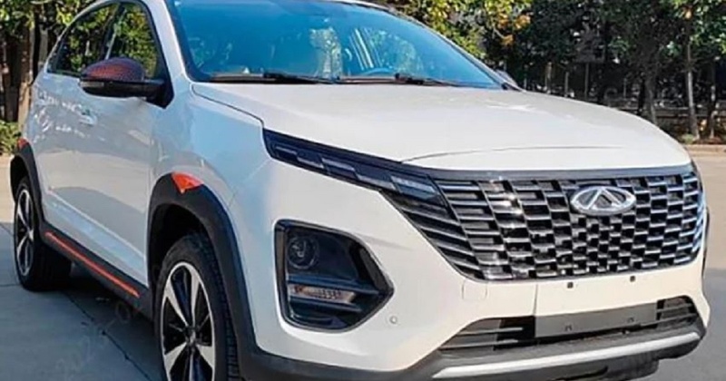 Херсонська ОВА закупить три новенькі авто за мільйони