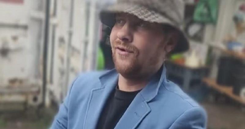 Смерть мобілізованого з епілепсією: військові прокурори почали перевірку