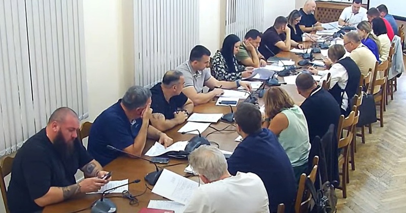 В Одесі запланували додати 38 мільйони на здоров'я й 97 мільйонів на освіту