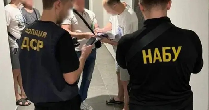 Керівників порту "Південний" визнали невинуватими у справі про зайві зарплати