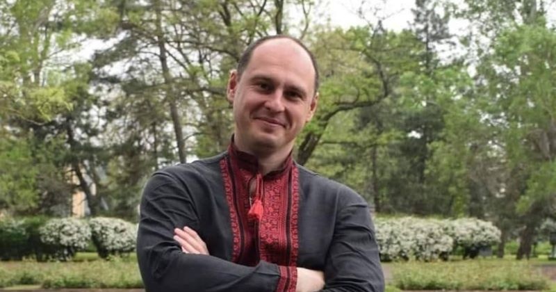 Перший заступник Кіма заробляє майже мільйон останні два роки, а дружина отримує допомогу на проживання від держави