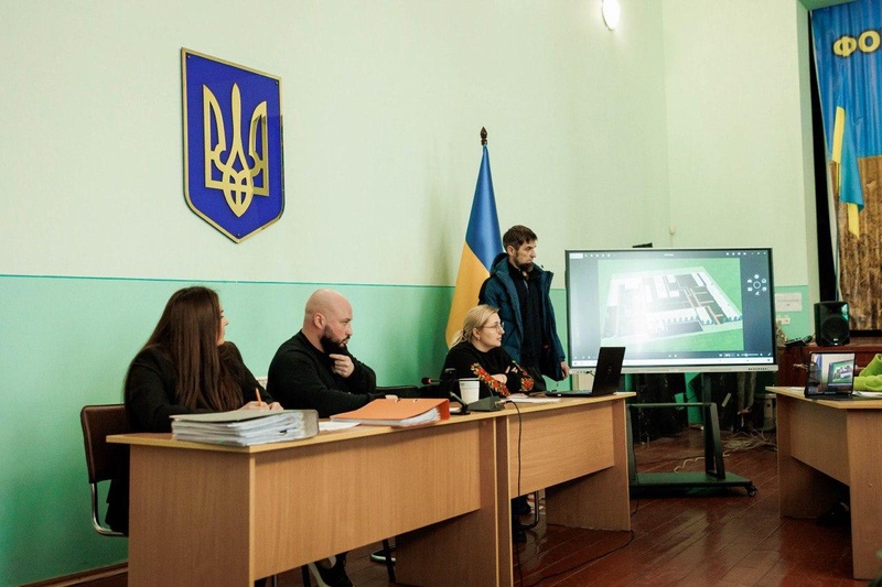 Керівництву селищної ради на Одещині встановили премії