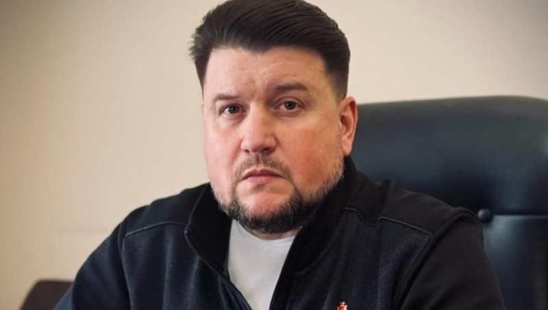 Борги та десятки тисяч доларів: що задекларував заступник міського голови Одеси при звільненні