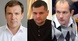 Одеські нардепи-мільйонери отримали за два місяці 191 тисячу компенсації за житло в Києві