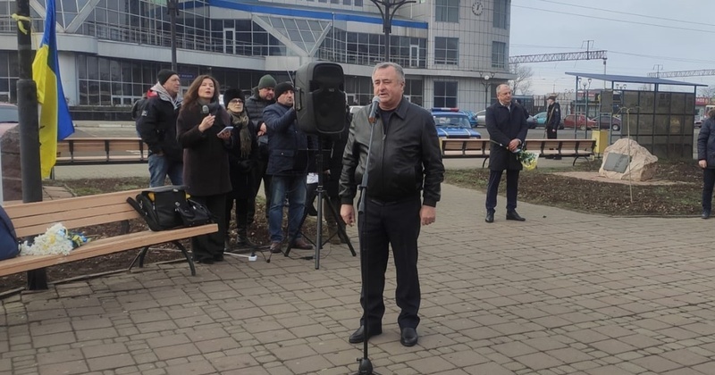 В родини міського голови Роздільної побільшало доходів на чверть мільйона