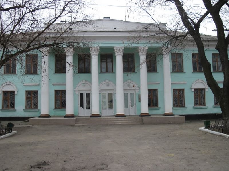 На Миколаївщині планують відремонтувати укриття за майже шість мільйонів