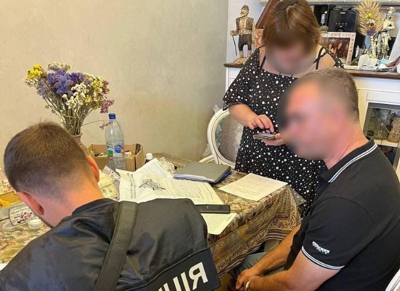 В одеській мерії хочуть зберегти повноваження Управління капітального будівництва, щоб  проводити мільярдні капремонти