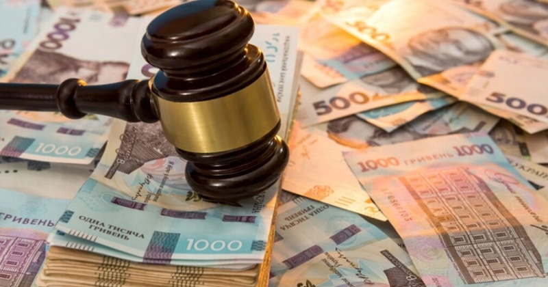 На Одещині посередник у справі про хабар уникнув в’язниці завдяки угоді з прокурором