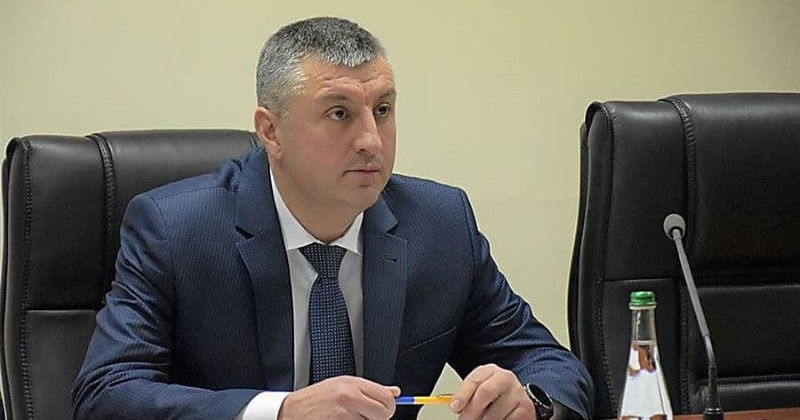 Син заступника голови Миколаївської ОВА виграв на тоталізаторі, донька — приз, а дружина купила автівку