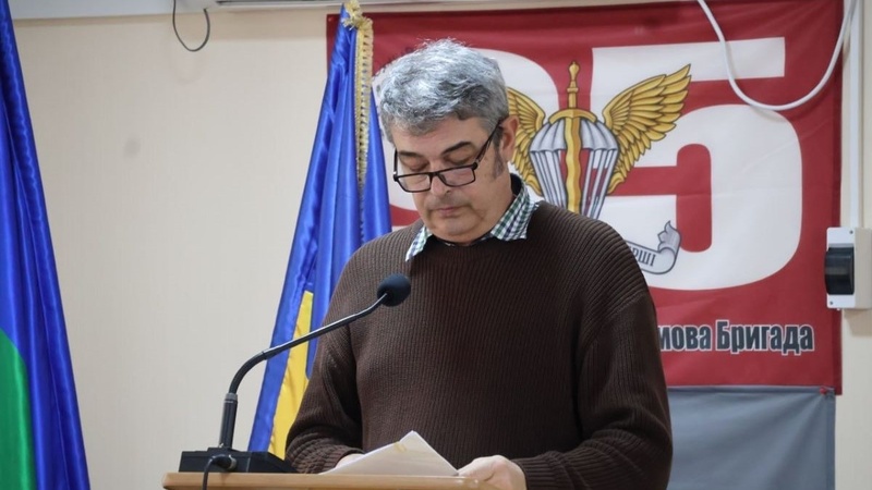 Чиновника відправили у Миколаївське СІЗО за розтрату