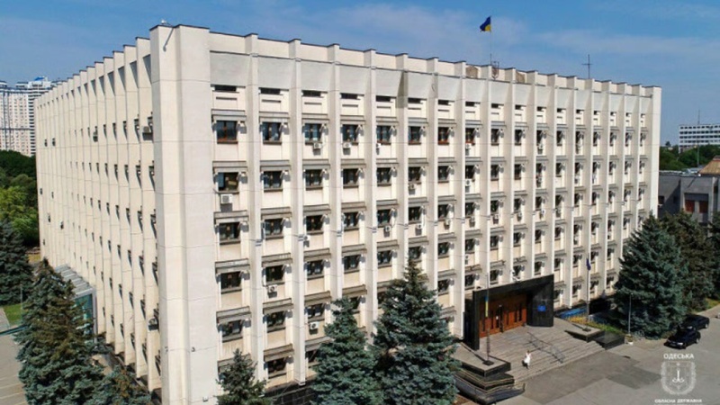 Після аналітики ЦПР у Кіпера пояснили спірні норми положення фіндепартаменту
