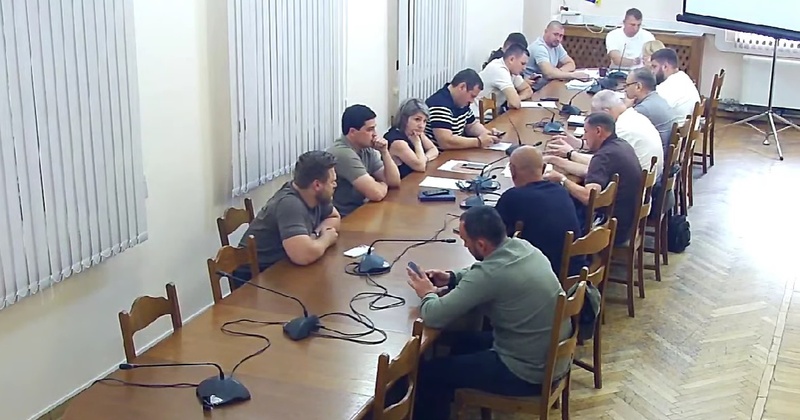 В Одесі запланували депутатський рейд по 10 пляжах, які працюють без дозволів