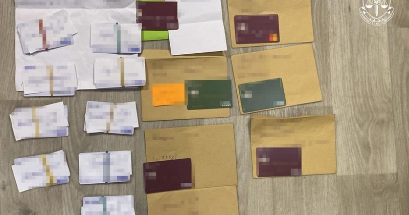 Торгували бронюванням: правоохоронці підозрюють одеських комунальників