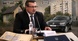 Суддя з Миколаївщини перед відставкою задекларував мільйони готівки та нове майно