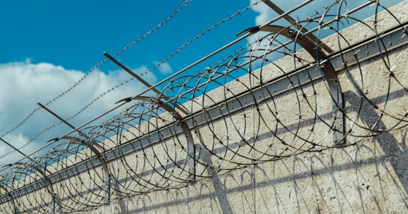 Імітували розстріл: суд підтвердив вирок колаборанту за допомогу військовим рф на Миколаївщині