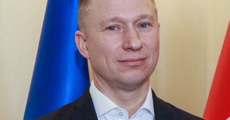 Продаж квартири за мільйон: що задекларував перший віцемер Одеси